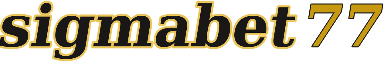 sigmabet77 logo