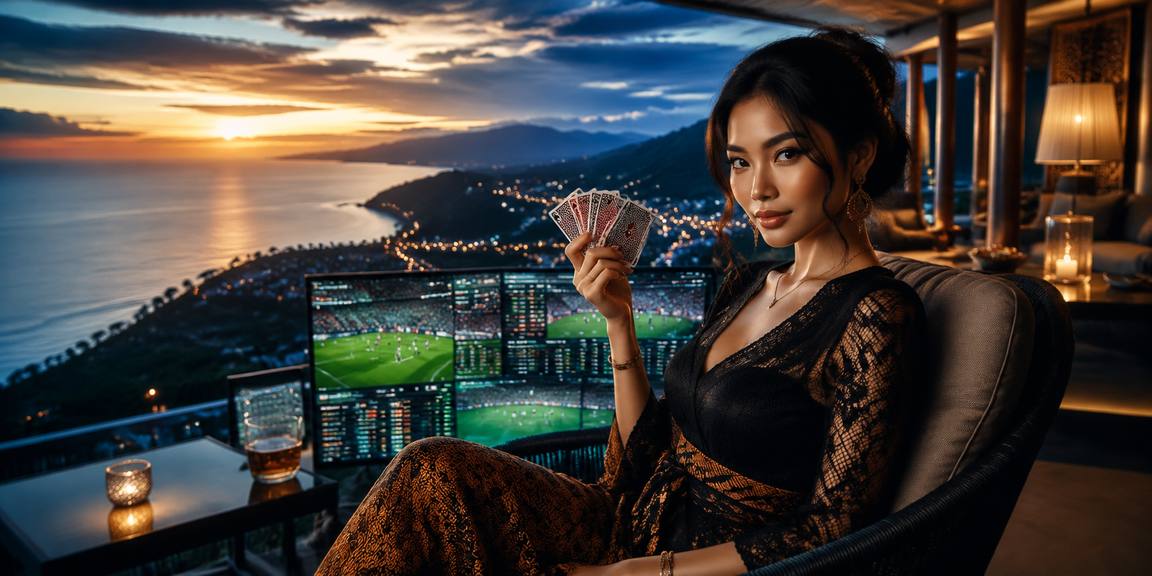 sigmabet77 Your Questions About sigmabet77, Answered