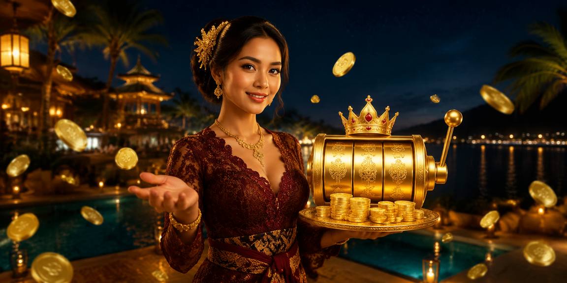 sigmabet77 The platform built around your account